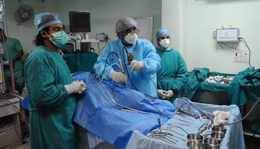 Hindistan’da-kara-mantar-enfeksiyonu-nedeniyle-ölenlerin-sayısı-4-bin-332'ye-ulaştı