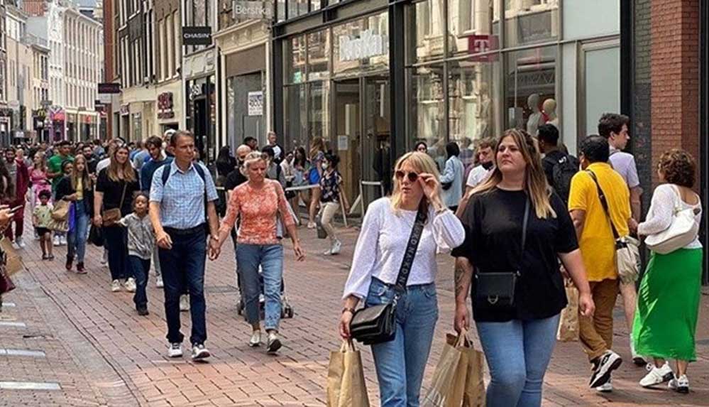 Hollanda'da-hükümet,-'riskli-ülkelere-seyahat'-kurallarını-değiştirdi