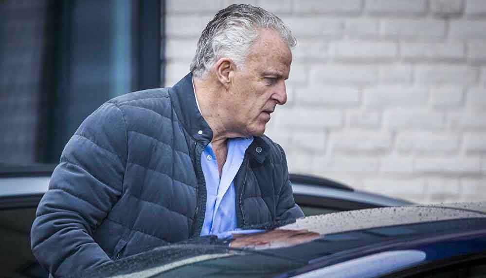 Hollandalı-ünlü-gazeteci-Peter-R-de-Vries'e-silahlı-saldırı