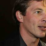 'Home and Away' dizisiyle ünlenen oyuncu Dieter Brummer evinde ölü bulundu 7 'Home and Away' dizisiyle ünlenen oyuncu Dieter Brummer evinde ölü bulundu