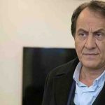 Hüsnü Çoban, Arka Sokaklar'a veda ediyor! Yerine geçecek isim belli oldu...