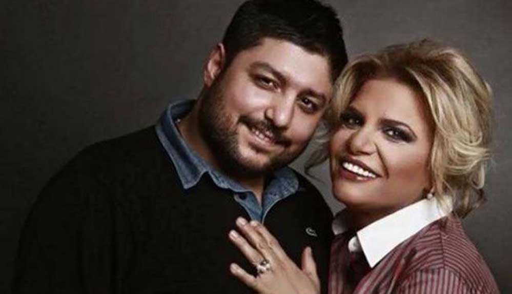 İhanet iddiası ile ilgili konuşan Kibariye "Bizi annemiz böyle yetiştirdi" 4 İhanet-iddiası-ile-ilgili-konuşan-Kibariye-'Bizi-annemiz-böyle-yetiştirdi'