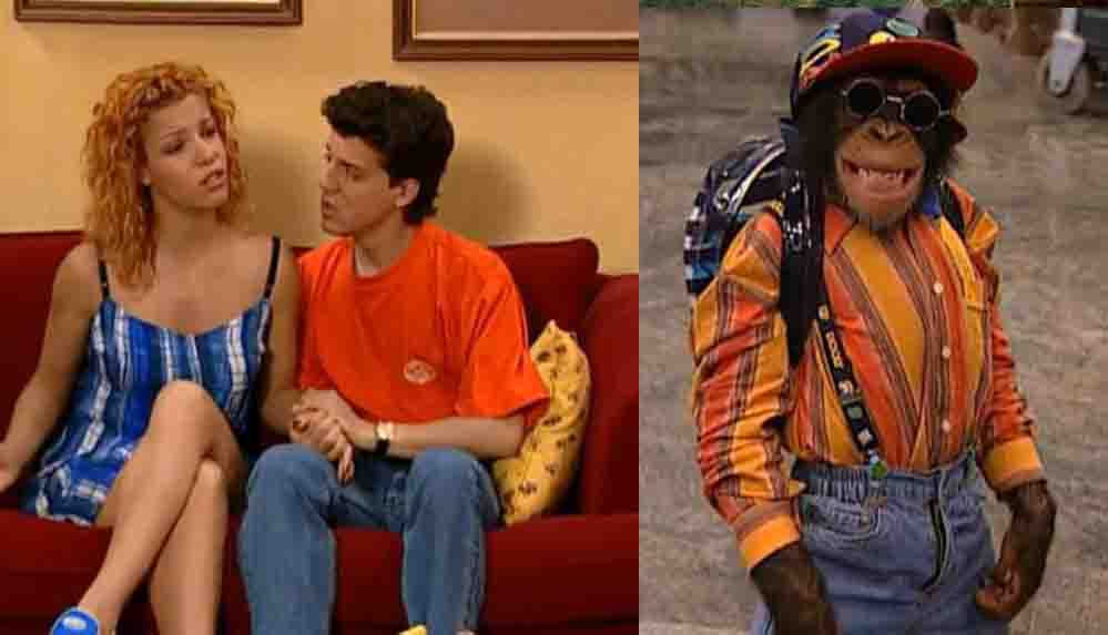 İlker Aksum 'Çarli'den sonra kötü adam oldum