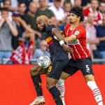 İzleyicilerden PSV - Galatasaray maçının yayınına yoğun tepki