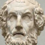 İzmir’de Uluslararası Homeros Sempozyumu yapılıyor