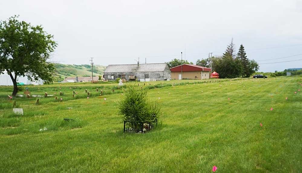 Kanada’da-yine-bir-kilise-okulunun-yakınında-182-kayıt-dışı-çocuk-mezarı-bulundu