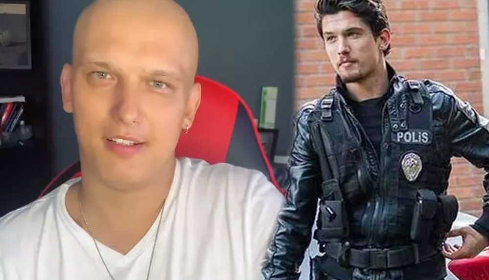 Kansere-yakalanan-'Arka-Sokaklar'-oyuncusu-Boğaç-Aksoy'dan-müjdeli-haber