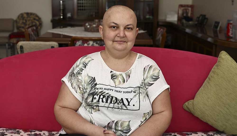 Kanserle-savaşında-dokuzuncu-zaferi-kazandı