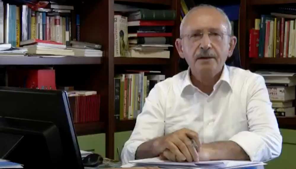 Kılıçdaroğlu--Avrupa'nın-'İkinci-Rüşvet-Paketi'-hazırlığında-olduğunu-duyuyoruz.-Bir-daha-asla!