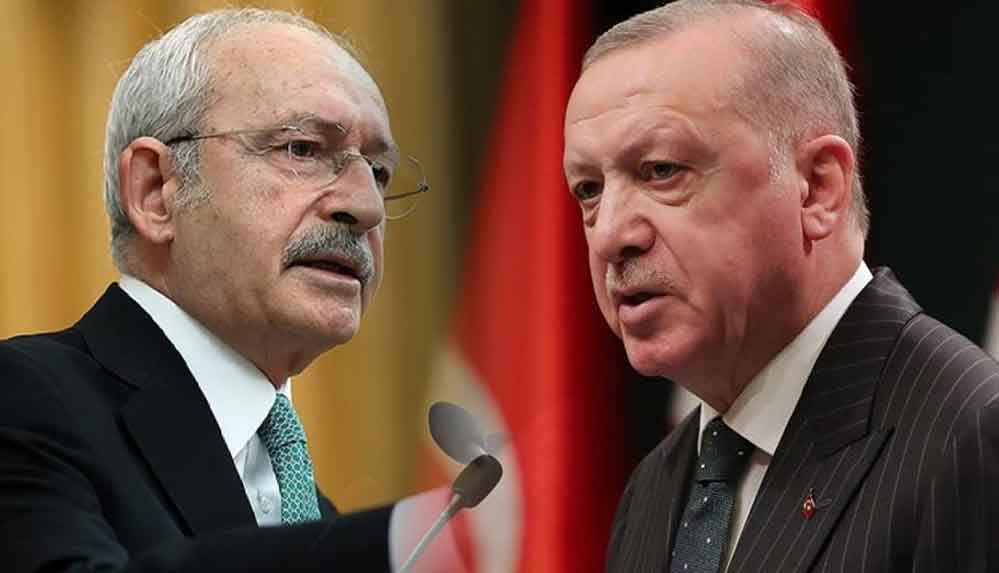 Kılıçdaroğlu’ndan Erdoğan’a ÖTV yanıtı: Halk olarak ayıp etmişiz, özür dileriz 4 Kılıçdaroğlu’ndan-Erdoğan’a-ÖTV-yanıtı--Halk-olarak-ayıp-etmişiz,-özür-dileriz