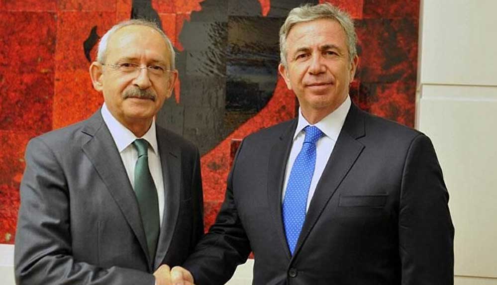 Kılıçdaroğlu'ndan-Mansur-Yavaş'a--Ankara'yı-Mustafa-Kemal'in-Ankara'sı-yapacak