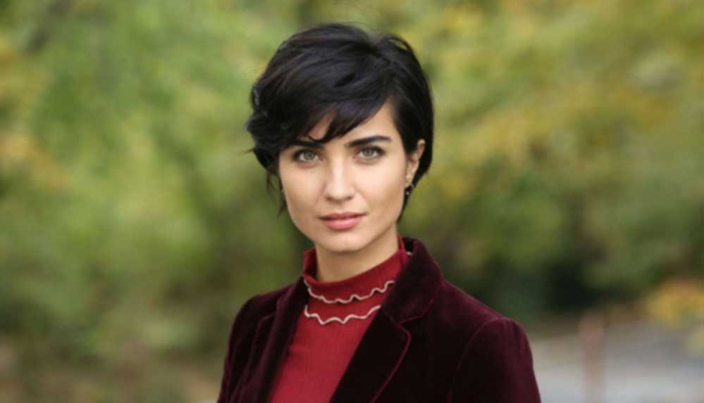 Koronavirüse-yakalanan-Tuba-Büyüküstün--'4-gündür-hastanedeydim...'