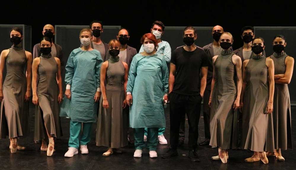 Kovid-19-salgınının-zorlu-sürecini-sahneye-taşıyacak-'Pandemic'-dünya-prömiyerine-hazır