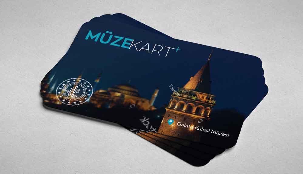 Kültür-ve-Turizm-Bakanlığı--Tüm-müzelerimiz-öğretmenler-ile-18-yaş-altı-ve-65-yaş-üstüne-ücretsiz