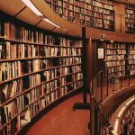 Kütüphaneden ödünç aldı, 84 yıl sonra iade edildi 13 Kütüphaneden ödünç aldı, 84 yıl sonra iade edildi