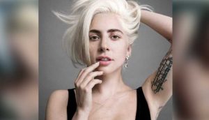 Lady Gaga: Seks yapmayı çok seviyorum, zihin gücüyle bile orgazm olabiliyorum