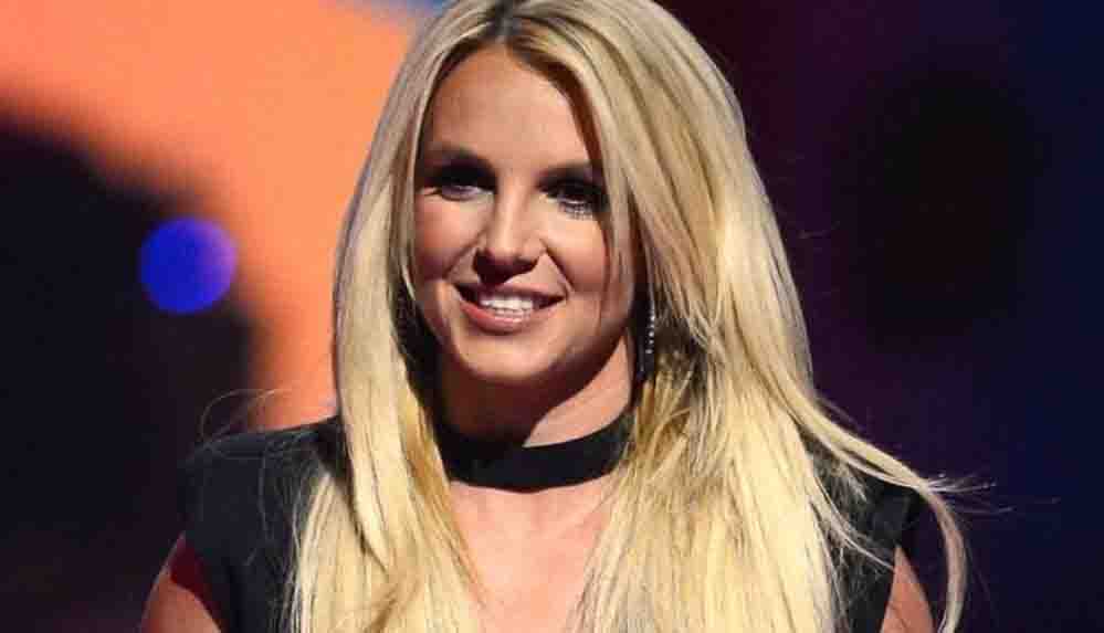 Mahkemeden, 'Hayatımı geri istiyorum' diyen Britney Spears'a kötü haber
