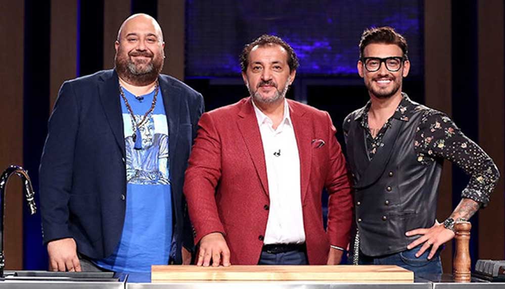 MasterChef-Türkiye'de-format-değişti--Şefler-seçebilecek