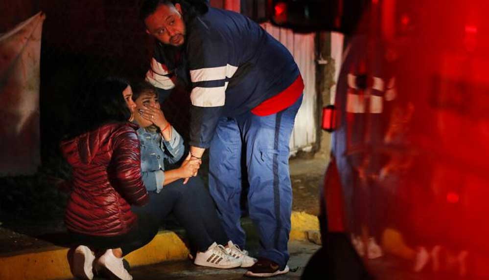 Meksika'da-uyuşturucu-çeteleri-savaşı--200-kişi-çatıştı;-en-az-18-ölü