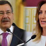 Melih Gökçek, CHP'li Nazlıaka’ya karşı yüksek mahkemede kaybetti: Yeniden yargılanacak! 13 Melih Gökçek, CHP'li Nazlıaka’ya karşı yüksek mahkemede kaybetti Yeniden yargılanacak!