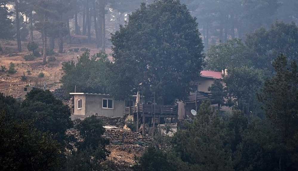 Mersin'deki-orman-yangınları-kontrol-altına-alındı,-4-kişi-gözaltında