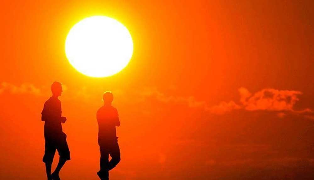 Meteoroloji'den-İstanbul-için-uyarı