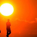 Meteoroloji'den-İstanbul-için-uyarı