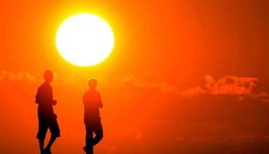 Meteoroloji'den-İstanbul-için-uyarı