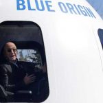 Milyarder-Jeff-Bezos-ve-ekibi-bugün-uzaya-çıkıyor