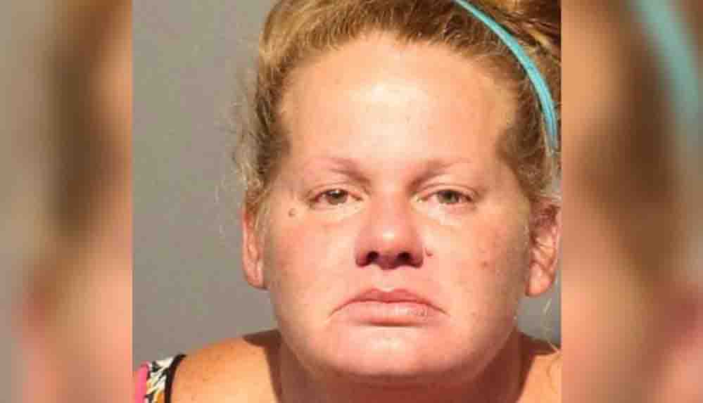 Muayenehaneye izinsiz girip hiçbir şeyden haberi olmayan hastanın 13 dişini birden çekti