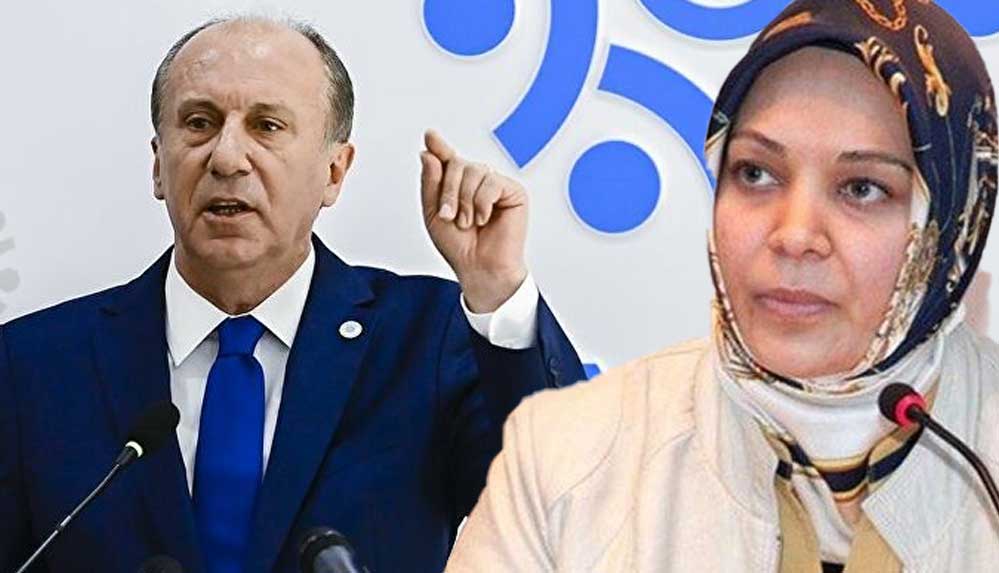 Muharrem-İnce'den-'Hilal-Kaplan'-tepkisi--'O-kadının-attığı-tweetleri-siz-atmış-olsaydınız...'