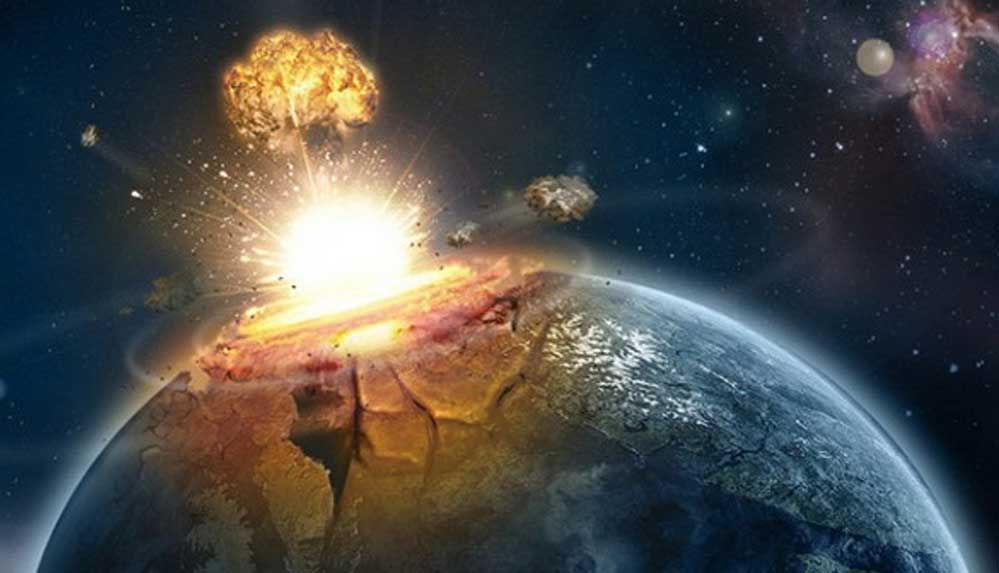 NASA,-2030'larda-yaşanacak-felaketi-açıkladı