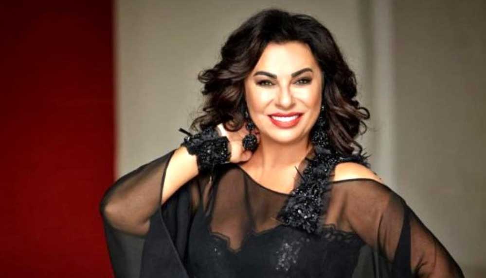 Nilgün-Belgün--Uzay-Heparı-en-genç-flörtüm-oldu