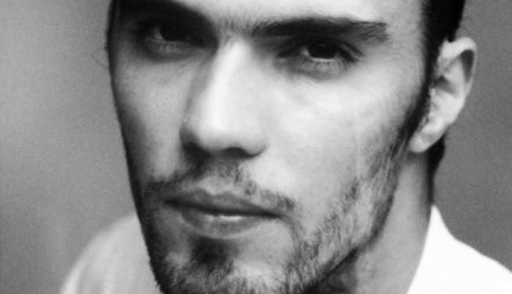 Nilgün Belgün: Uzay Heparı en genç flörtüm oldu