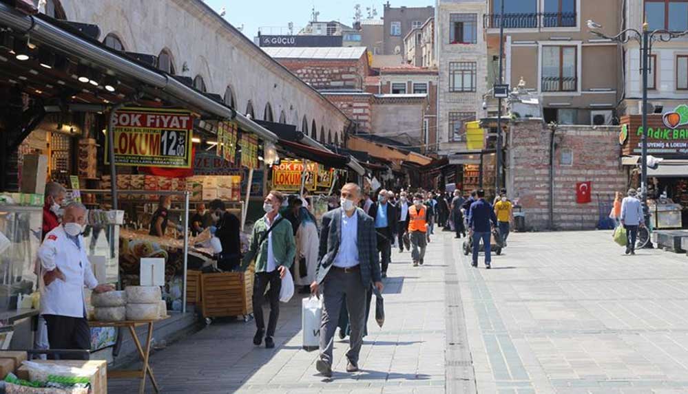 Nüfusa göre en fazla esnafın olduğu il belli oldu 4 Nüfusa-göre-en-fazla-esnafın-olduğu-il-belli-oldu