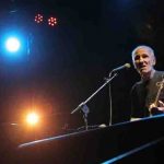 Oyuncu ve şarkıcı Pyotr Mamonov koronavirüse yenik düştü