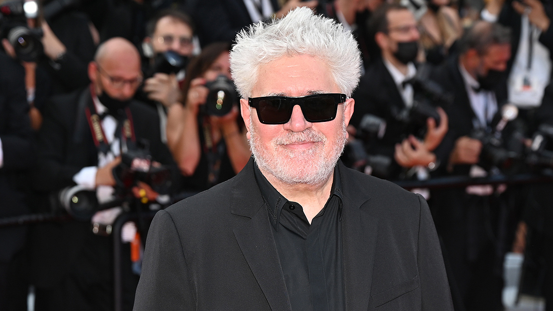 74. Cannes Film Festivali başladı