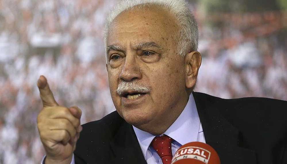 Perinçek'den Erdoğan'ın KKTC'de verdiği külliye müjdesine eleştiri: Hayal kırıklığı 4 Perinçek'den-Erdoğan'ın-KKTC'de-verdiği-külliye-müjdesine-eleştiri--Hayal-kırıklığı