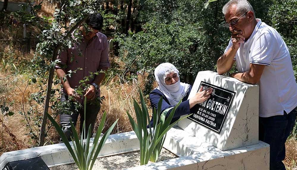 Pınar-Gültekin'in-acısı-yüreklerdeki-tazeliğini-koruyor-1