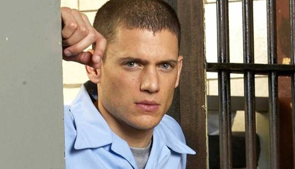 Prison-Break'in-yıldızı-Wentworth-Miller'a-otizm-tanısı-kondu