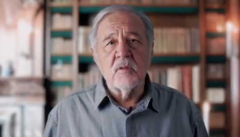 Prof.-Dr.-İlber-Ortaylı'dan-aşılanma-çağrısı