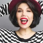 Pucca-gözaltına-alındığını-duyurdu--Sebebini-de-söylemiyorlar.-Hakkımda-hayırlısı