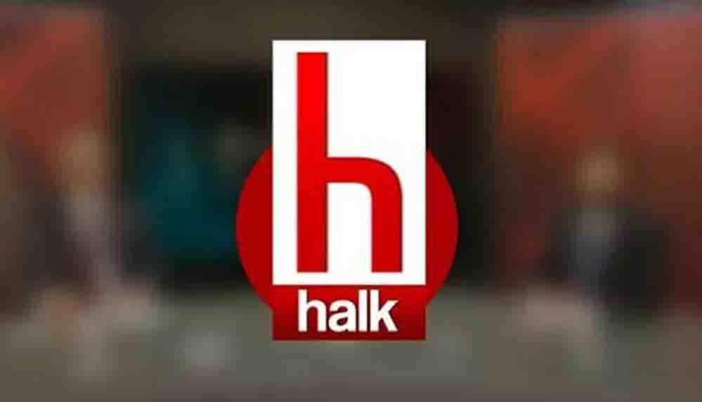 RTÜK'ten Halk TV’ye ‘Grup Yorum’ cezası 4 RTÜK'ten Halk TV’ye ‘Grup Yorum’ cezası