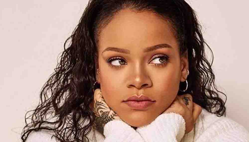 Rihanna, kirası 80 bin dolar olan lüks evine kiracı arıyor