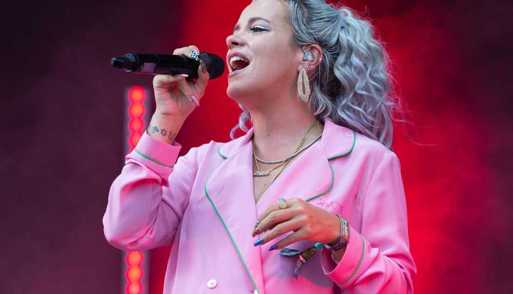 Şarkıcı-Lily-Allen-iki-yıldır-ayık-olmasını-kutladı--'Yaptığım-en-iyi-şey'