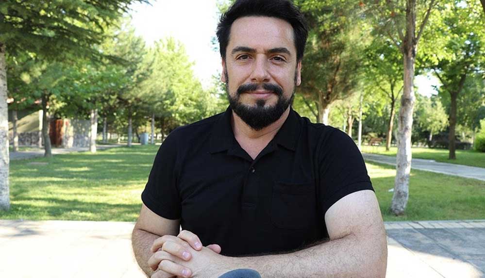 Şırnak'ta-çekilen-'Nuh'un-Gemisi-Cudi'de'-filmi-izleyici-ile-buluşuyor