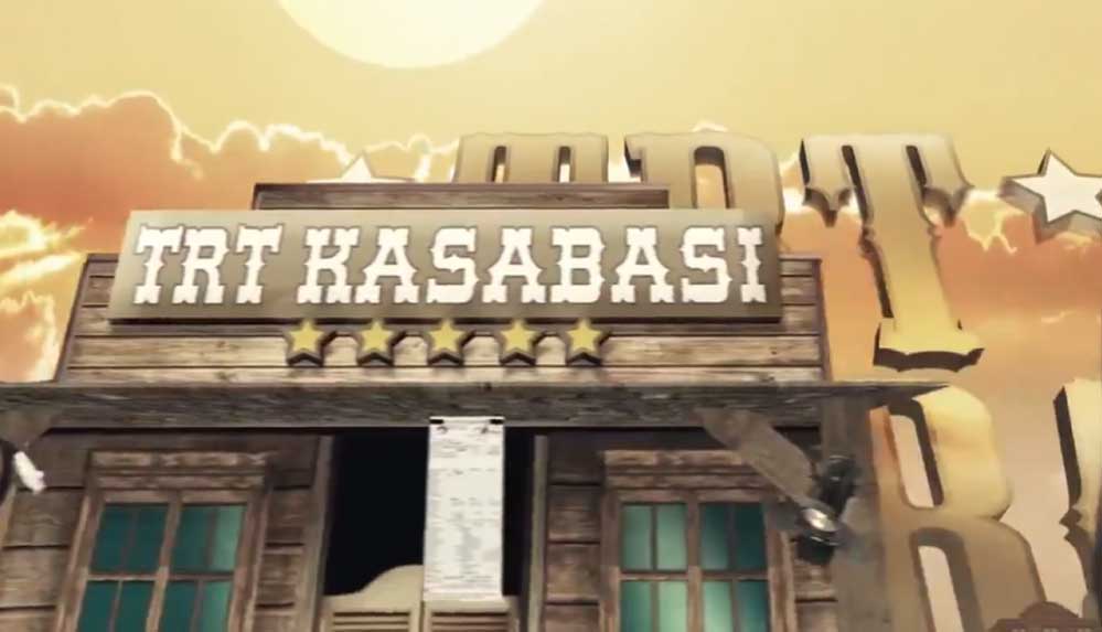 Saadet-Partisi’nden-TRT-eleştirisi--Bu-kasaba-hepimizin,-şerifin-değil