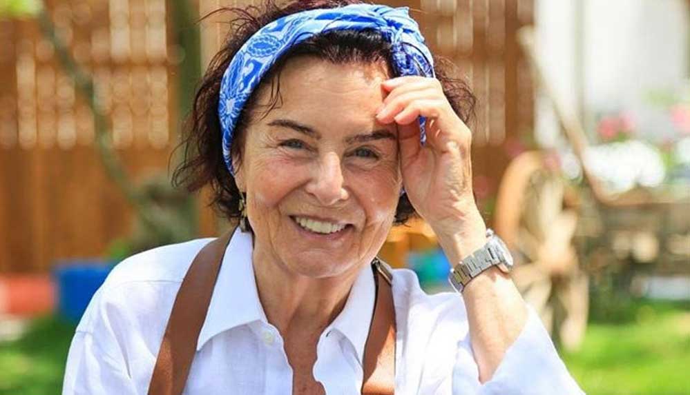 Sanatçı-Fatma-Girik-hastaneye-kaldırıldı