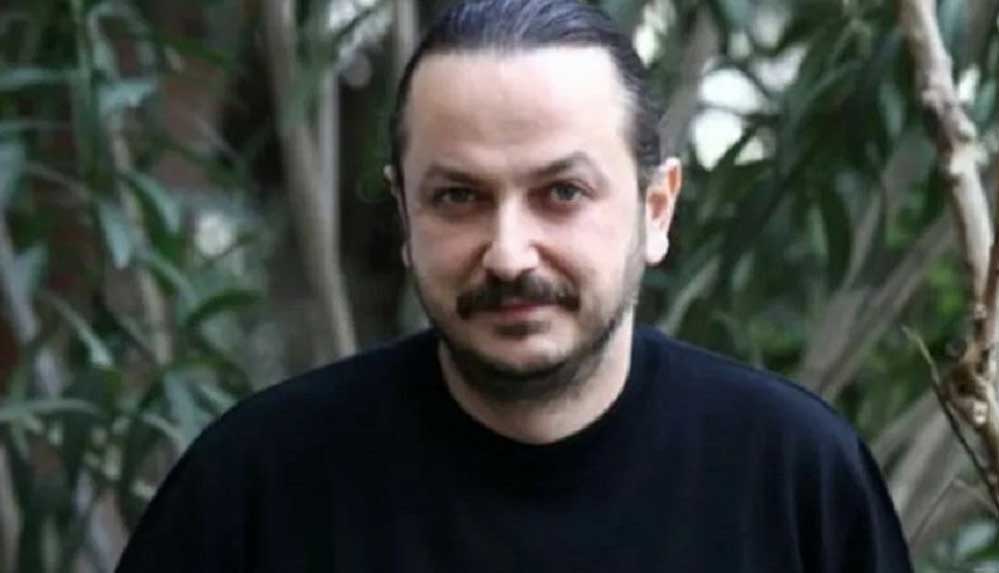 Sanatçı-Güvenç-Dağüstün-gözaltına-alındı