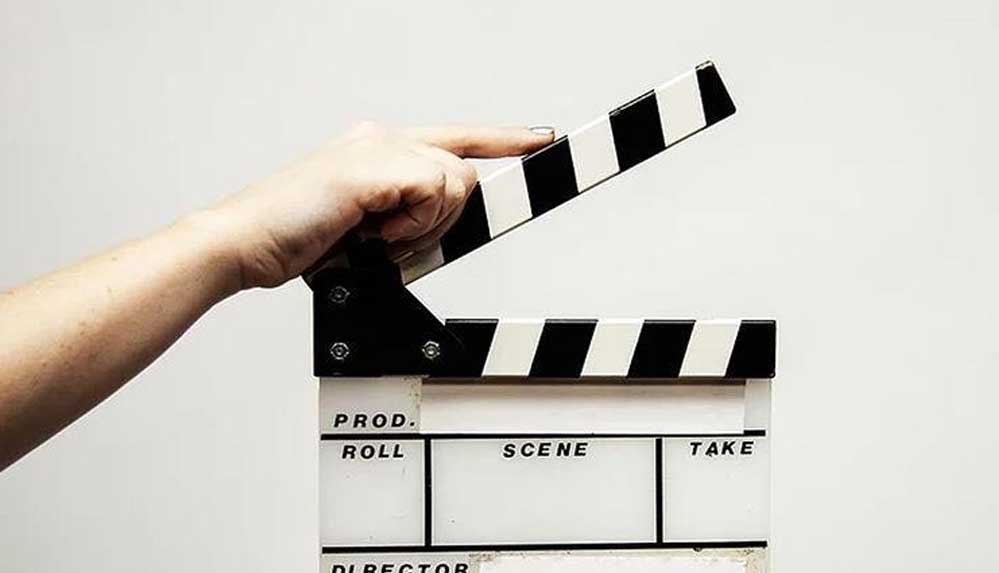 Saraybosna-Film-Festivali'nde-bu-yıl-47-film-yarışacak